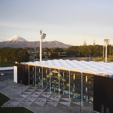 Yarrow Stadium 04