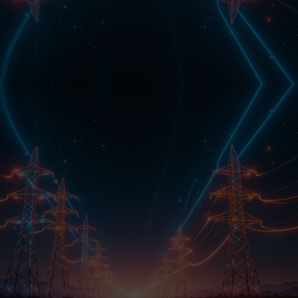 Accelerating the electric grid for a net-zero future: A GHD report