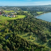 AdobeStock_1240127579_FloodResilienceforMaraeandRuralCommunities