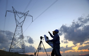 iStock_92342683_EngineersElectricityStation.jpg
