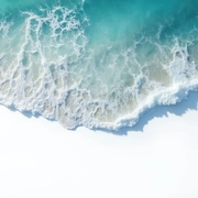 Desal California Salty Water Podcast