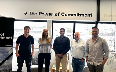 NZ Project New Grads - Tauranga