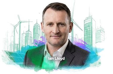 Nexus - Ian Lloyd_1380 X 862 px_GreenBG - Hero.jpg
