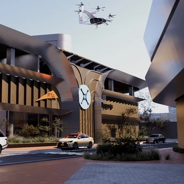 Vertiport.jpg