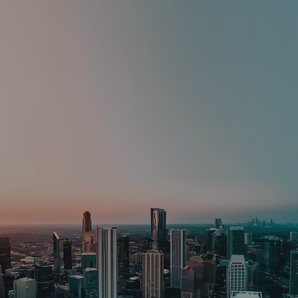 My City in 2050 Atlanta Insights Spotlight