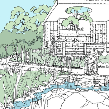 Education Insights - GHD Design1