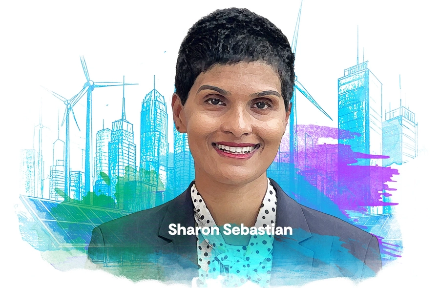 Nexus Sharon Sebastian_1380 X 862 px_LightBlueBG - Hero.jpg