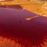 banner-improve-tailings-manage.jpg