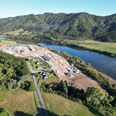 GHD_Project_AerialRiverValleyConstructionSite