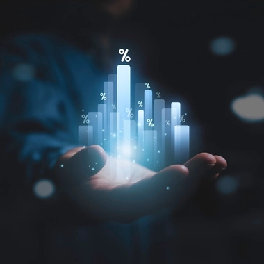 financial_banking
