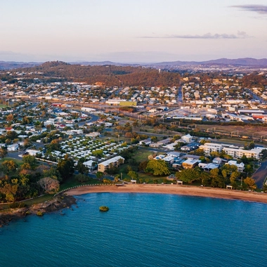 AdobeStock_434850836_CoastalCommunity.jpeg