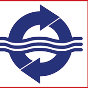 Maritime-Exchange-logo for media link