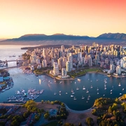 Vancouver-canada