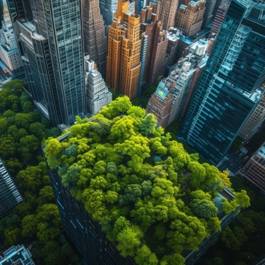 AdobeStock_723338258.jpeg