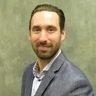 Laporte_Francois.jpg