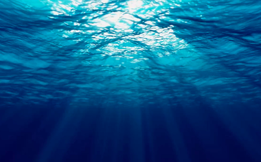 news_aquanomics.png
