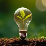 Plugged_in_event_series_brand_image