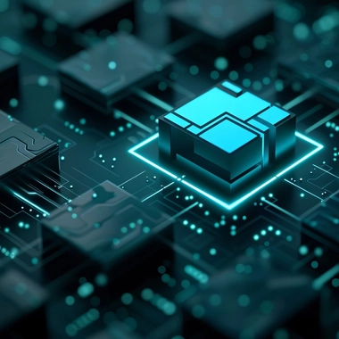 AdobeStock_Cybersecurity_731370501.jpeg