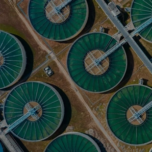 Drinking-Water-Treatment-aerial-top-view.jpg