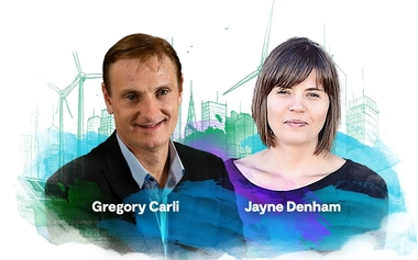 Gregory Carli-Jayne Denham_1380 X 862 px_GreenBG.jpg