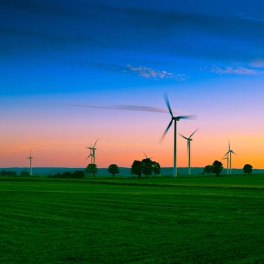 AdobeStock_ESG Sustainability_67954208.jpeg