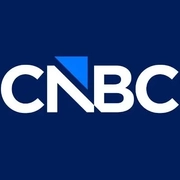 CNBC