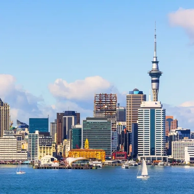 AdobeStock_357531401_Auckland_City