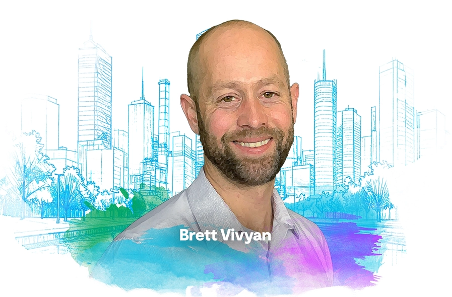 Nexus - Brett Vivyan_1380 X 862 px_BlueBG - Hero.jpg