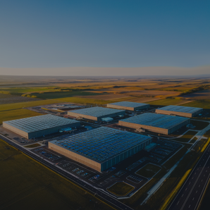 The USD $10B mindset: Data centre design for community legacy | projects spotlight