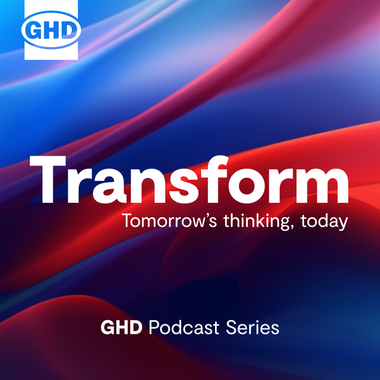 Transform podcast series cover (updated Feb 2026).png