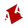 Public Architecture Award logo
