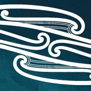 Te Ao Maori Thumbnail.jpg