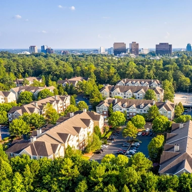 Altanta_social_infra