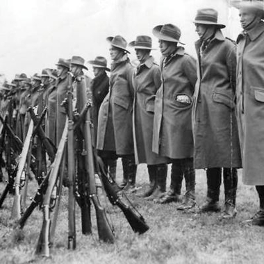 soldats de la seconde guerre mondiale 