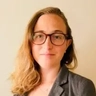 sarah-riginiano.jpg