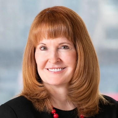 Jan Babiak, administrateur indépendant de GHD