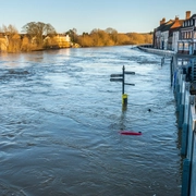 Flood resilience.jpeg