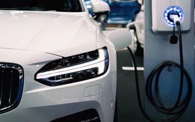 AdobeStock_219240452_Electric_Car
