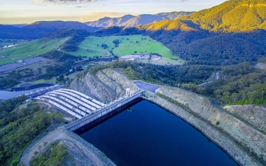 AdobeStock_227918743_Aerial_View_Hydropower_Mountain_Side