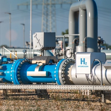 Final_Enbridge approved
