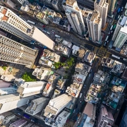 AdobeStock_228438749_CityTopView.jpeg