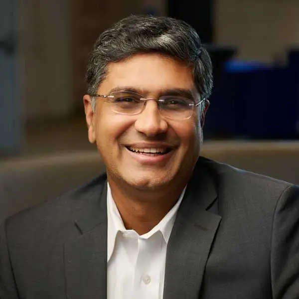 Pradeep Nagarahan.jpg