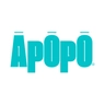 Apopo logo