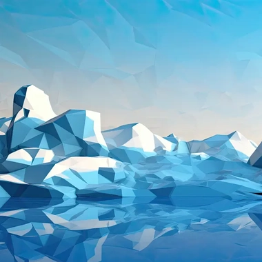 AdobeStock_676939629_cold-blue-day-on-snow-melting-low-poly