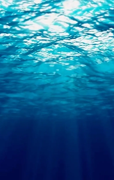 news_aquanomics.jpg