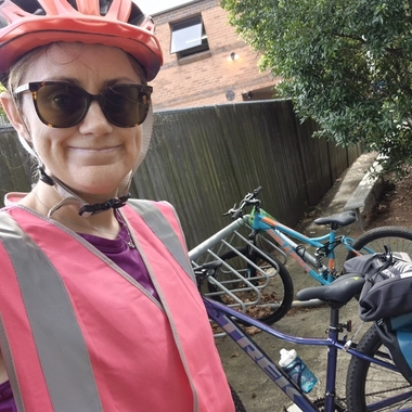 Elly Short_bicycle.jpg