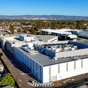 GHD_DCIDataCentresBESIXWatpac_AerialView