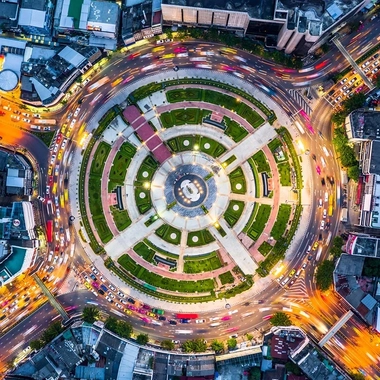 Crossroad_Hero_Image_2000 X1250px.jpg