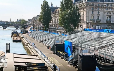 Paris-Olympics-2024-Crowd-Seating