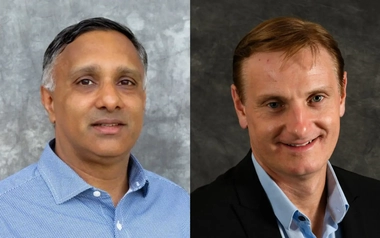 Tej Gidda_Greg Carli